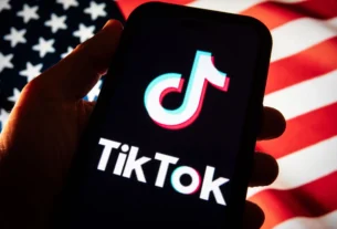 Nos últimos anos, o TikTok, aplicativo de compartilhamento de vídeos curtos, conquistou uma grande base de usuários, especialmente entre o...