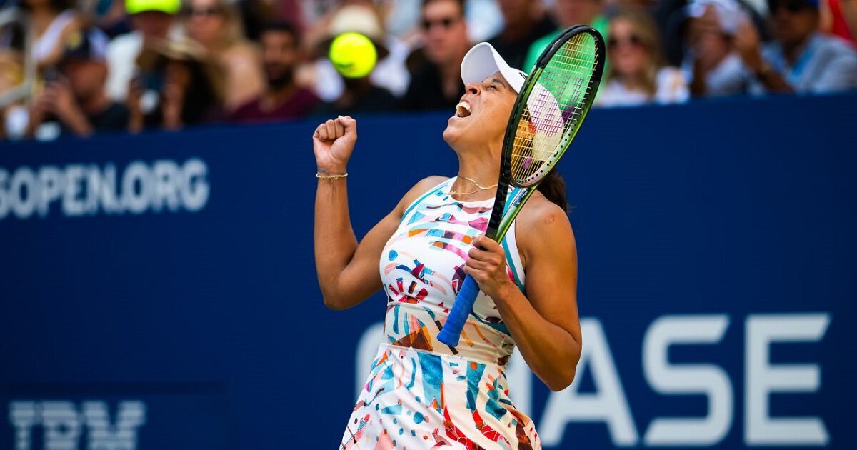 O Australian Open 2025 presenciou uma batalha memorável que culminou na vitória impressionante de Madison Keys sobre Aryna Sabalenka. O tr...