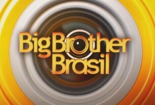 Big Brother Brasil 25: Participantes, teve início ontem, 13 de janeiro de 2025, marcando o começo de uma jornada repleta de desafios e exp...