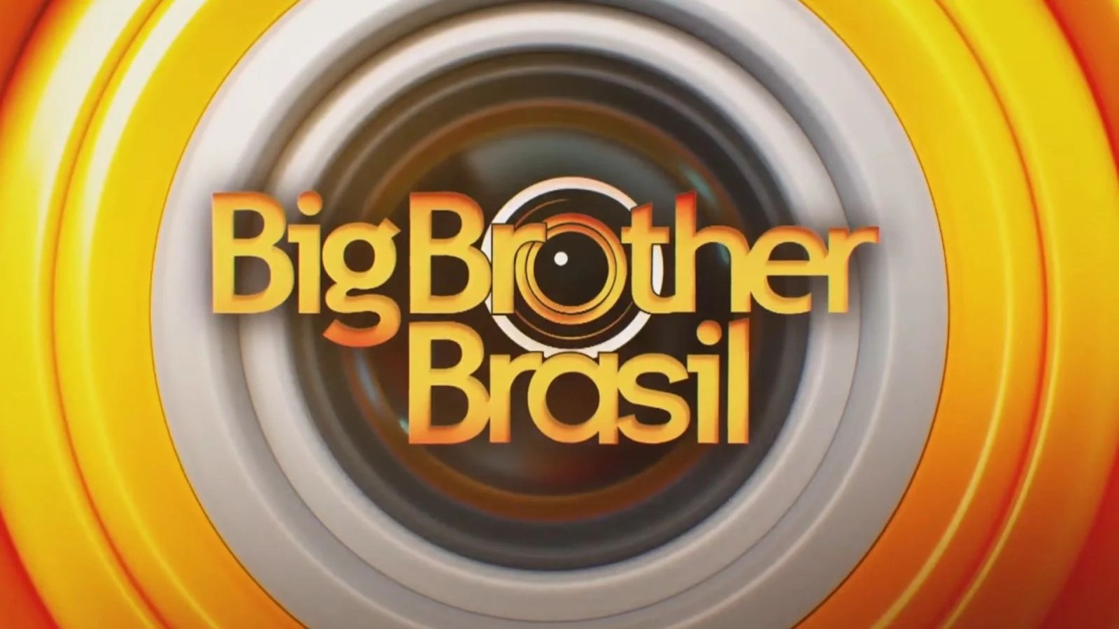 Big Brother Brasil 25: Participantes, teve início ontem, 13 de janeiro de 2025, marcando o começo de uma jornada repleta de desafios e exp...