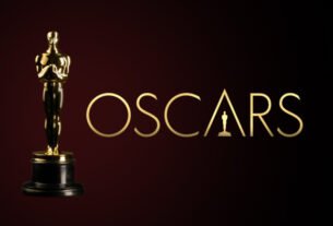 A temporada de premiações está a todo vapor, e o Oscar 2025 promete ser um dos mais memoráveis da história. A lista dos indicados, divul...