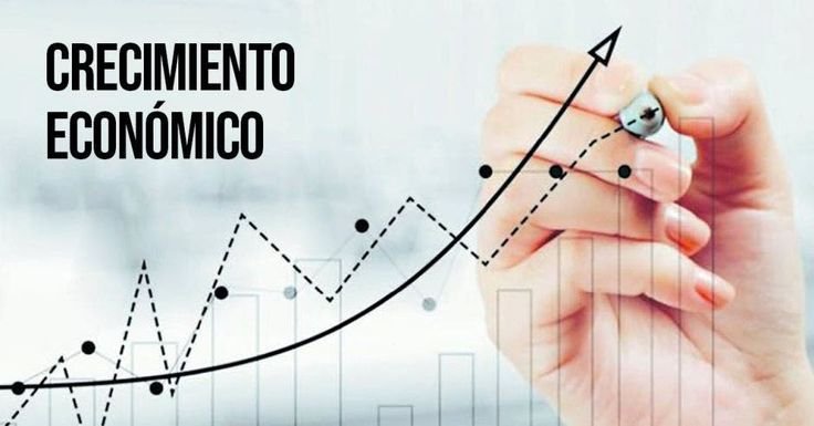 Descubra o que esperar da Taxa Selic em 2025 e como as decisões do Copom impactarão a economia brasileira. Entenda inflação, crédito, inve...