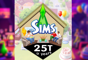 Celebre 25 anos de The Sims 1 e 2 com um relançamento especial! Descubra gráficos remasterizados, expansões clássicas e novas surpresas que trazem de volta a magia do caos, da criatividade e da diversão que conquistaram milhões. Prepare-se para reviver memórias e criar novas histórias!