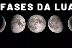 O céu noturno sempre fascinou a humanidade, servindo como inspiração para mitos, estudos científicos e momentos de contemplação. As fases....