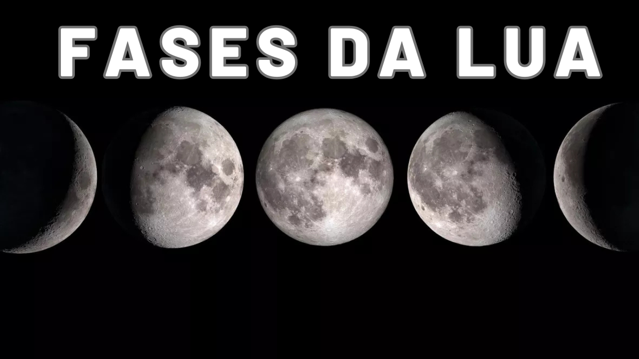 O céu noturno sempre fascinou a humanidade, servindo como inspiração para mitos, estudos científicos e momentos de contemplação. As fases....