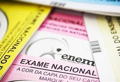 O Exame Nacional do Ensino Médio (ENEM) divulgação dos resultados do ENEM é a porta de entrada para milhares de estudantes brasileiros que...