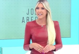 A polêmica envolvendo Renata Fan e Pabllo Vittar, uma das apresentadoras esportivas mais respeitadas do Brasil, recentemente se envolveu em..