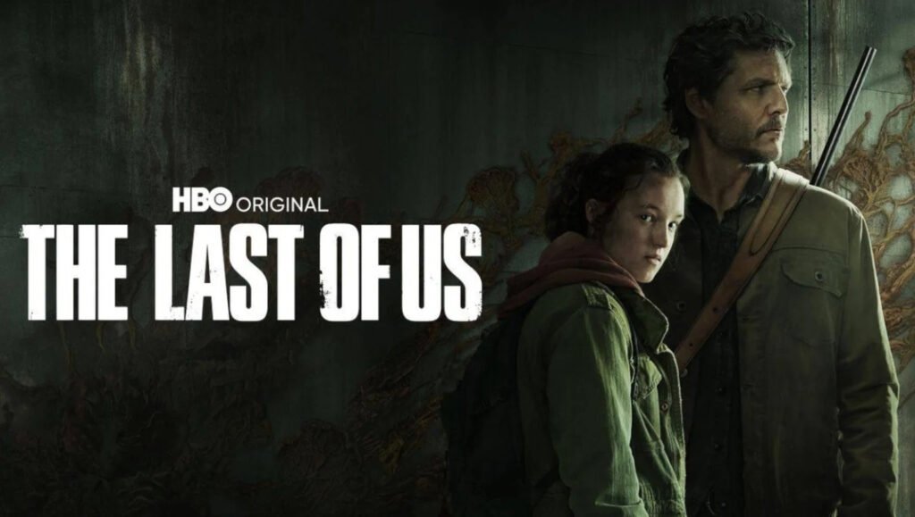 A adaptação do aclamado jogo "The Last of Us" foi um dos maiores sucessos do Max no início do ano, e agora a plataforma está liberando novos episódios extras que mergulham ainda mais fundo no universo pós-apocalíptico criado por Neil Druckmann. Esses episódios incluem cenas deletadas, making-ofs e entrevistas exclusivas com o elenco e a equipe de produção.