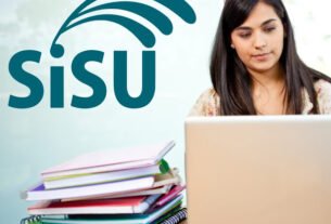 Vagas Abertas no Sisu 2025: Prepare-se para Transformar Seu Futuro. O Sistema de Seleção Unificada (Sisu) 2025 já começou, e estudantes de...