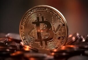 O Bitcoin começou como uma ideia pouco compreendida, uma proposta inovadora.