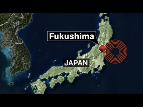 O tremor, de magnitude 6,9, sacudiu regiões costeiras e gerou alerta de tsunami. Apesar do susto, as autoridades confirmaram a ausência de...