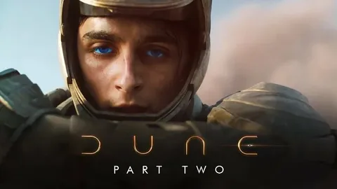 Depois do sucesso estrondoso de "Dune: Parte Um", a continuação da saga está finalmente disponível no Max. "Dune: Parte Dois" continua a jornada de Paul Atreides (Timothée Chalamet) enquanto ele busca vingança e tenta unir as tribos do deserto de Arrakis para enfrentar seus inimigos. Com um elenco estelar que inclui Zendaya, Rebecca Ferguson e Austin Butler, este filme é um espetáculo visual e narrativo.