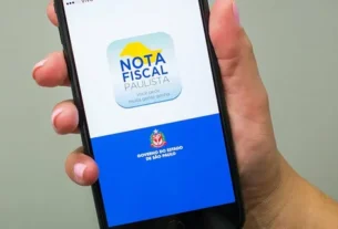 O primeiro milhão do programa Nota Fiscal Paulista de 2025 trouxe entusiasmo e renovou o interesse no programa. Vale a pena participar, não..