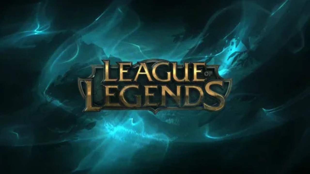 Participe do mais novo Torneio League of Legends e descubra como competir no próximo campeonato. Saiba mais sobre o torneio no Brasil!