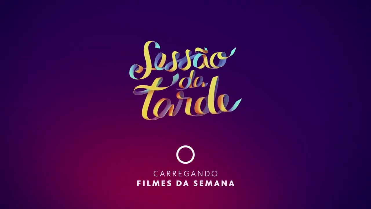 Descubra quais os filmes que estarão na sessão da tarde da Globo nesta semana, 24/02/25. Confira a programação completa!