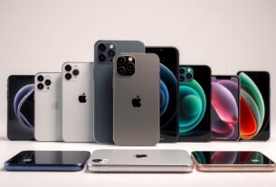 iPhone 16e: a versão mais em conta do iPhone 16. Detalhes, preço e disponibilidade no Brasil. Entenda por que ele é uma ótima escolha.