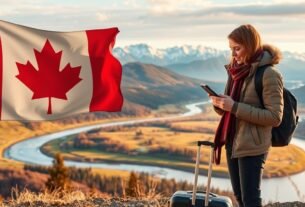 Explore a taxa de câmbio do dólar canadense para aproveitar ao máximo sua experiência turística no Canadá. Mantenha-se informado e gerencie suas finanças sem esforço para sua viagem.