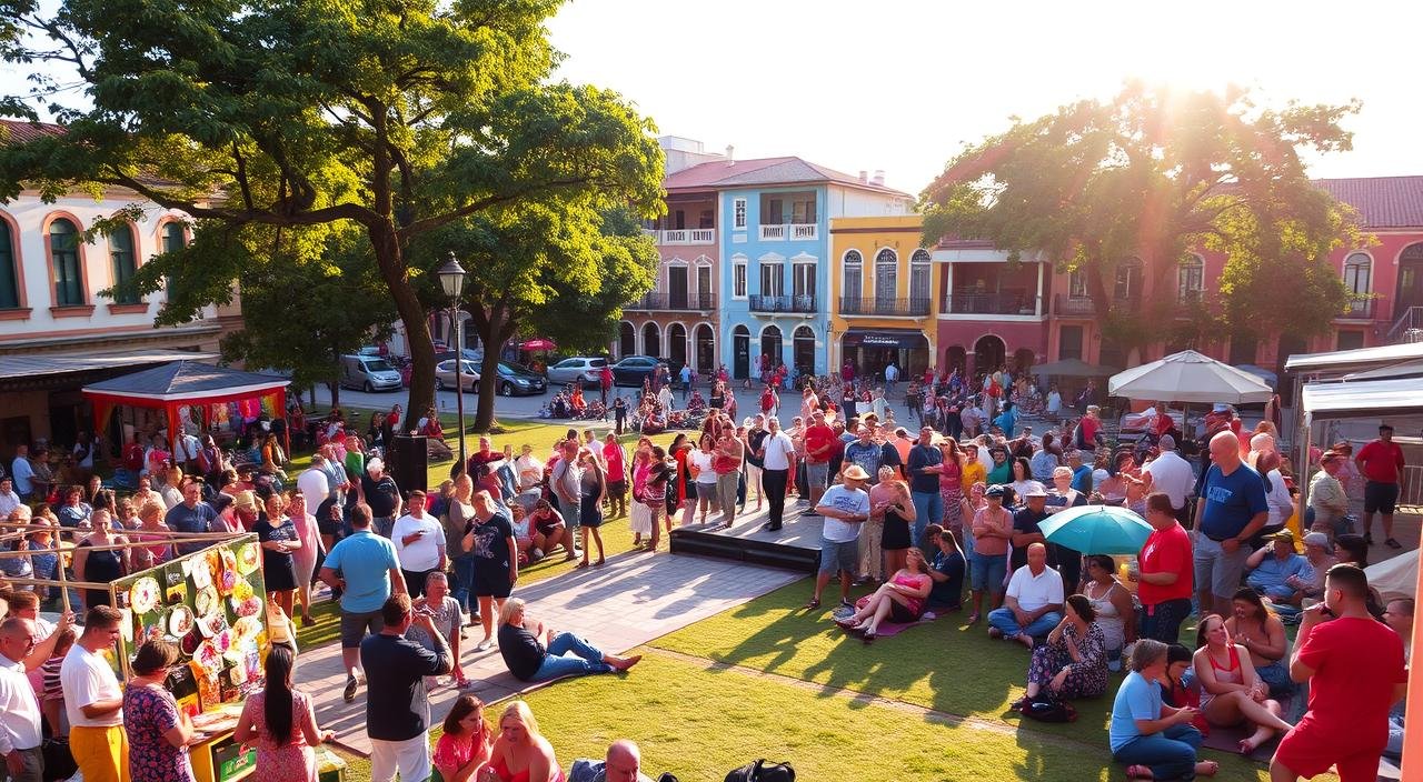 GCN Franca SP: Explore as últimas notícias e acontecimentos em Franca SP com a cobertura abrangente da GCN. Fique por dentro dos eventos e atualizações mais importantes da região.