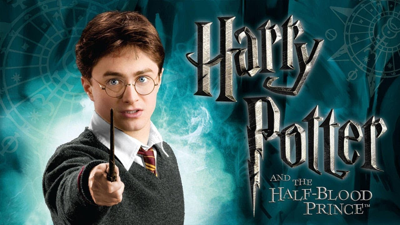 O Livro de Harry Potter: explore o mundo mágico, personagens icônicos e edições especiais. Compre agora e vivencie a aventura!