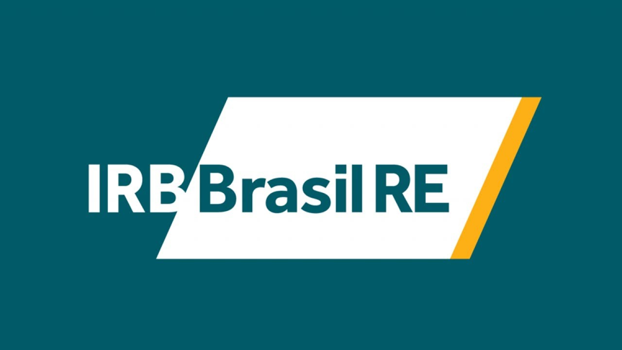 Quer investir na IRBR3 ações? Descubra como maximizar seus retornos com nossas dicas exclusivas e análises atualizadas.