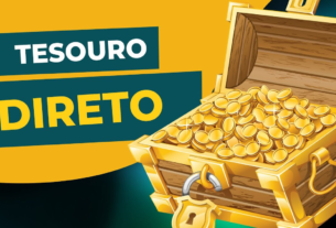 O que é Tesouro Direto hoje? Descubra como investir com segurança e aproveite os benefícios exclusivos.