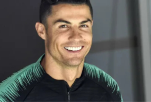 Descubra por que Cristiano Ronaldo é considerado o maior ícone do futebol mundial. Conheça sua trajetória, conquistas e impacto no esporte.