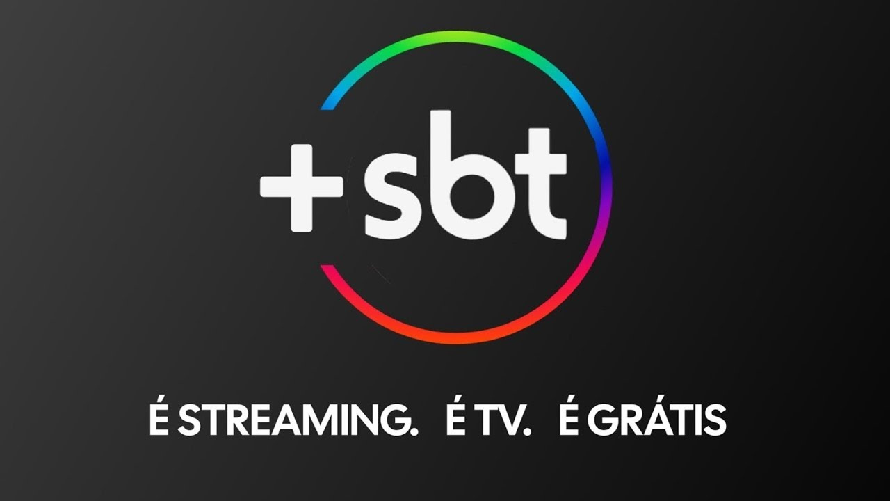 Descubra as novas estreias na televisão brasileira: O SBT lançou novos programas em sua grade. Saiba mais!