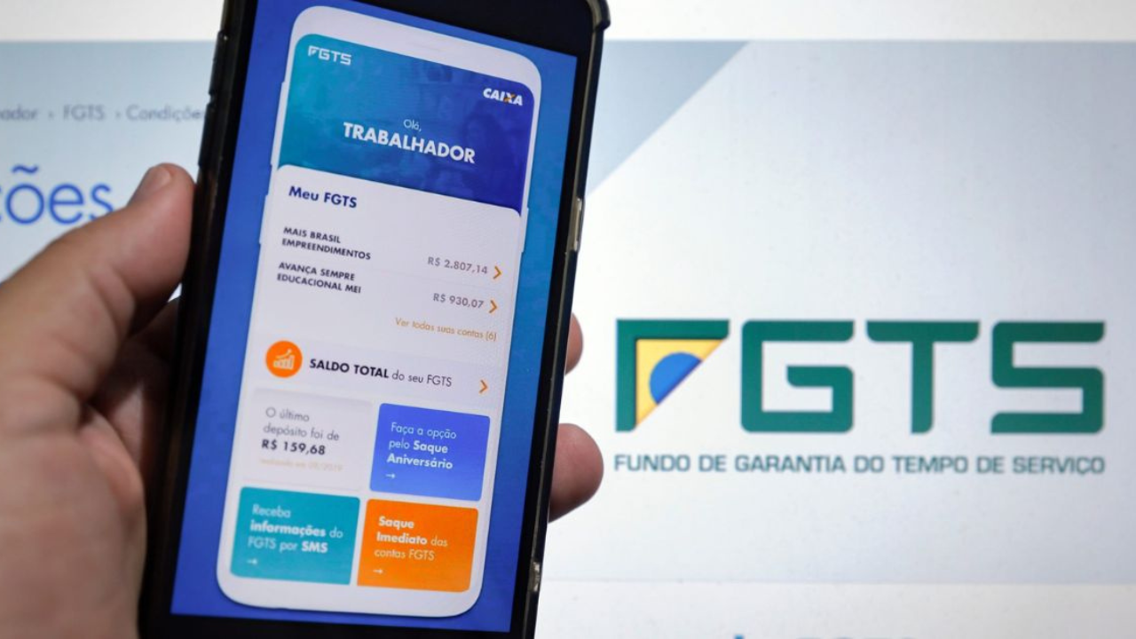 Quer saber como funciona o pagamento especial do saque-aniversário do FGTS? Descubra tudo em nosso guia completo e encontre dicas práticas para aproveitar ao máximo.