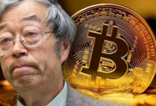 O enigma de Satoshi Nakamoto: quem é o criador do Bitcoin?