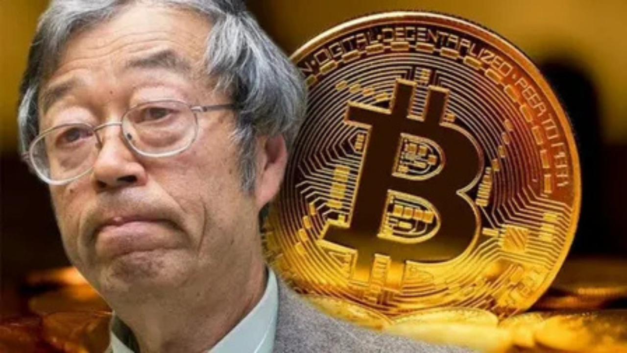 O enigma de Satoshi Nakamoto: quem é o criador do Bitcoin?