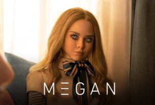 Descubra o que está por trás do lançamento do primeiro teaser de MEGAN 2.0. Saiba mais sobre a nova sequência e o que esperar do filme.