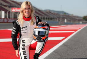 Descubra o impacto do automobilismo feminino na F1 com Rafaela Ferreira e Aurélia Nobels. Saiba mais sobre suas trajetórias e conquistas.