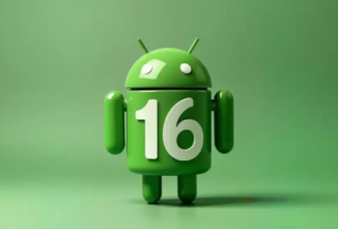 Android 16: O Google lançou a primeira versão beta do Android 16. Confira as principais novidades e recursos.