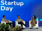 A 11ª edição do Startup Day 2025 em 22 de março oferece networking, inovação e oportunidades para empreendedores. Não perca!