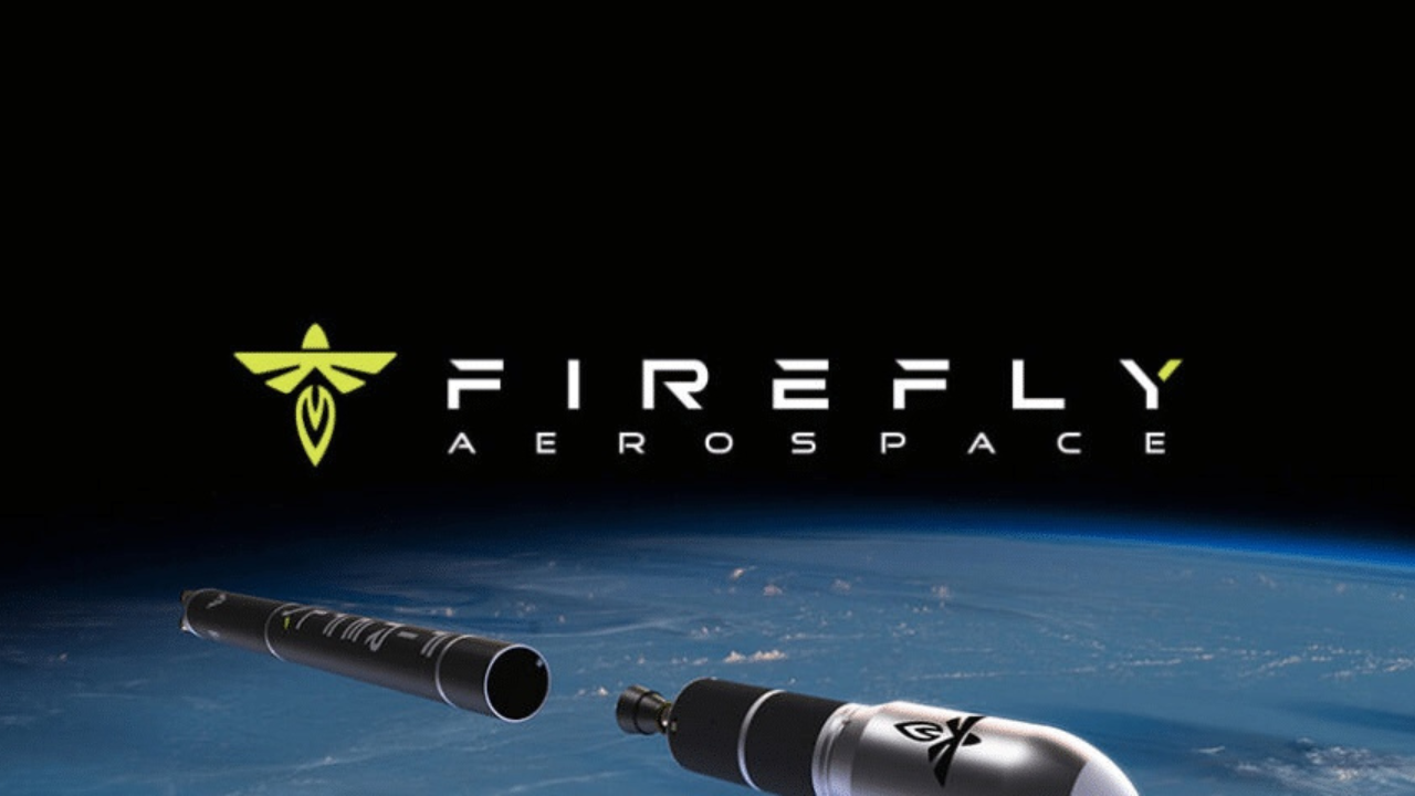Pouso Lunar Histórico Em 2 de março, a Firefly Aerospace conquista marco importante na exploração espacial. Saiba mais sobre essa missão pioneira.