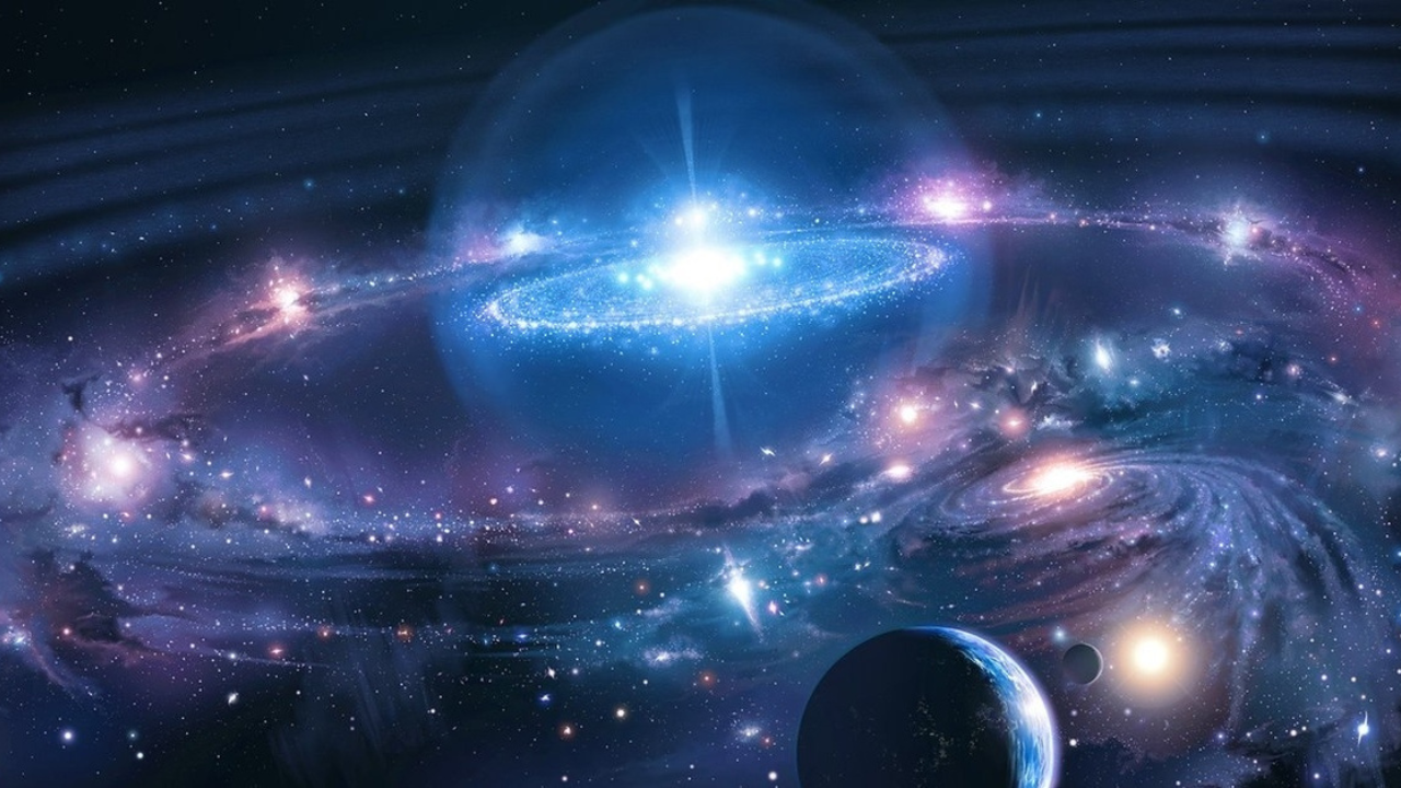 Descubra a detecção de oxigênio em galáxia distante e saiba como essa descoberta está revolucionando a astronomia. Um artigo completo sobre o assunto.