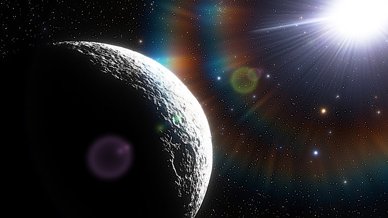 Descubra os detalhes sobre a possível descoberta do nono planeta do Sistema Solar. Saiba mais sobre essa revolução astronômica!