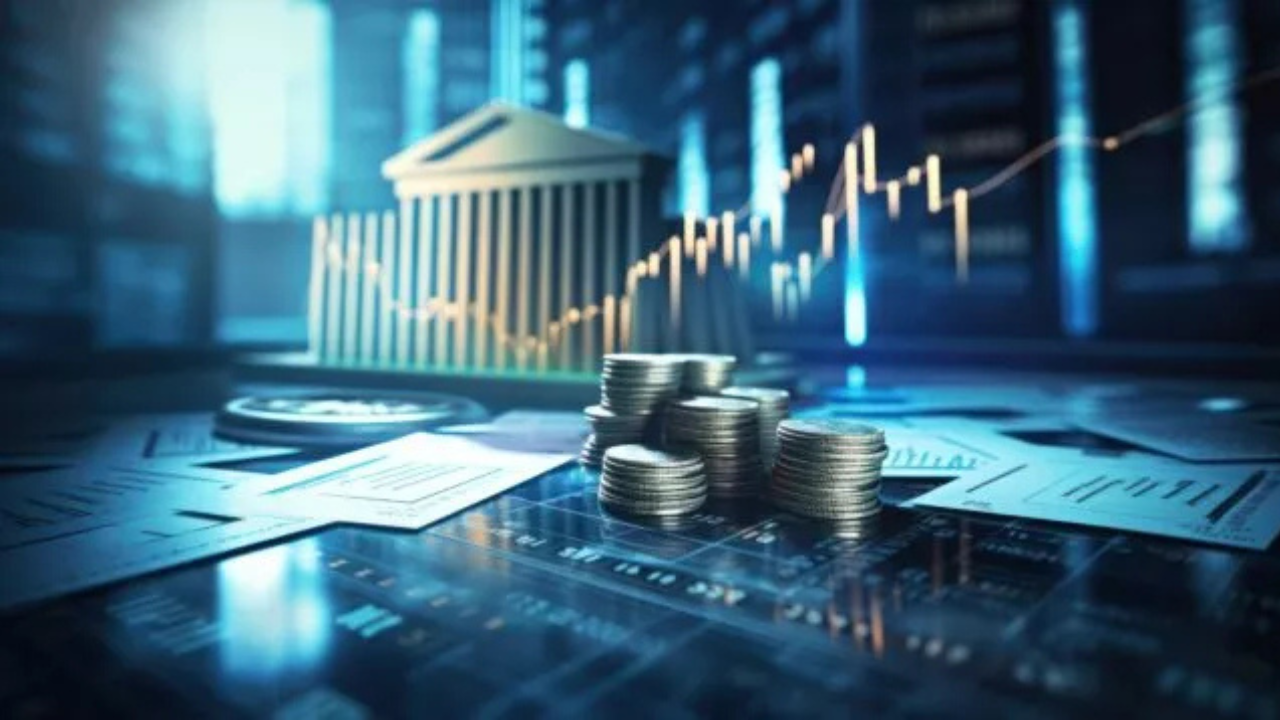 Aegea aprova aumento de capital: Entenda o impacto para você e o mercado.