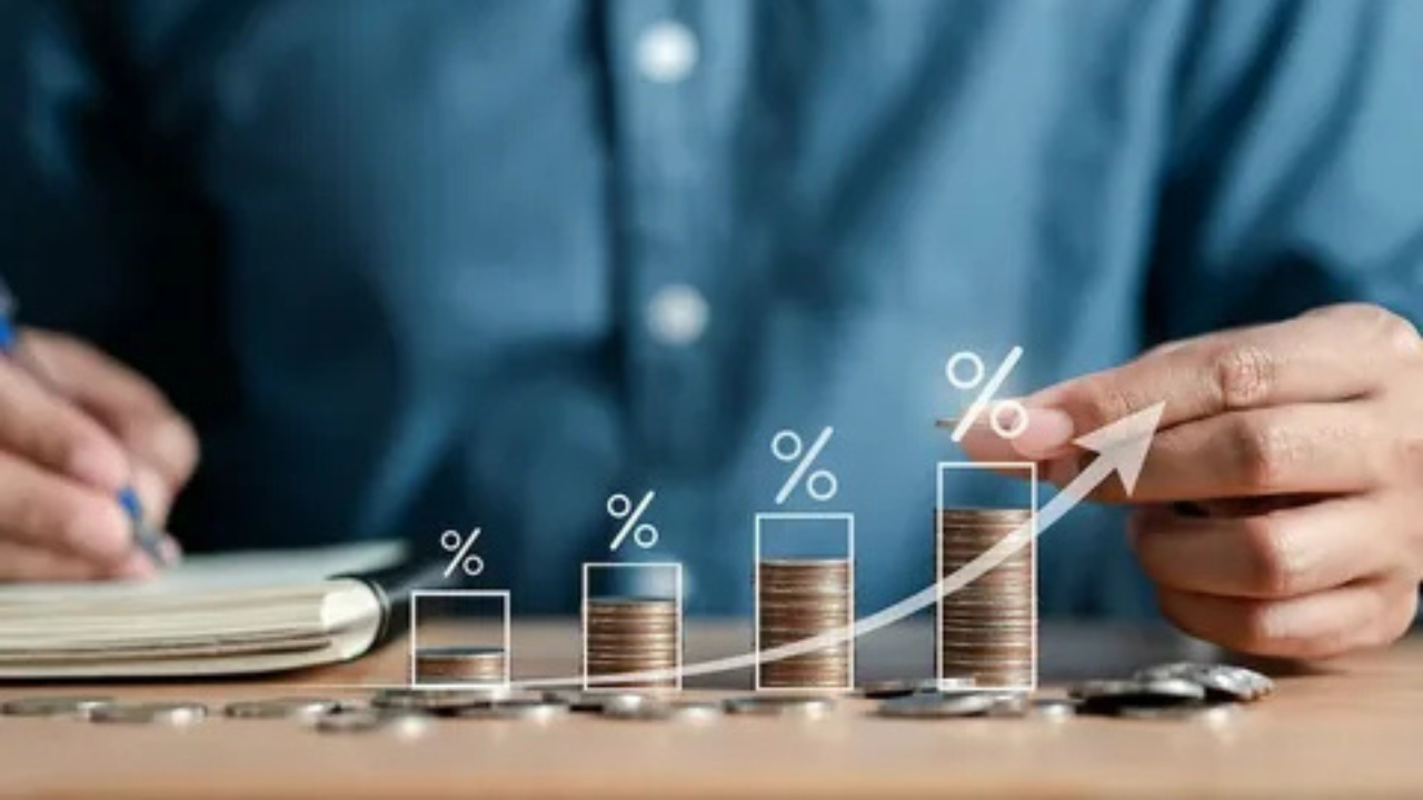 Saiba por que é essencial investir hoje em dia. Entenda os benefícios dos investimentos e como eles podem transformar sua vida financeira.