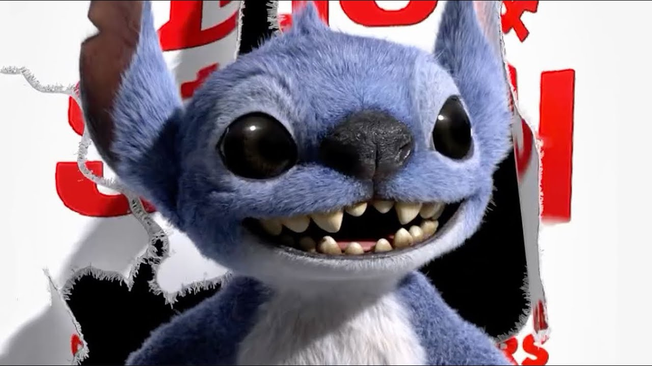 Descubra tudo sobre o novo Filme Live-action Lilo & Stitch. Saiba quem está no elenco, a data de lançamento e mais detalhes emocionais sobre essa adaptação.