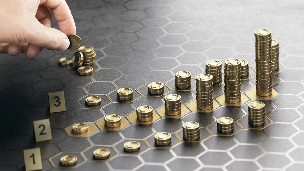 Descubra quais os 6 melhores CDBs para investir em 2025. Análise detalhada, dicas e estratégias para investidores brasileiros em 2025.