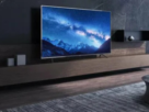 Descubra as 4 TVs mais baratas e boas para economizar sem perder qualidade. Confira nossas recomendações e encontre a melhor opção para você!