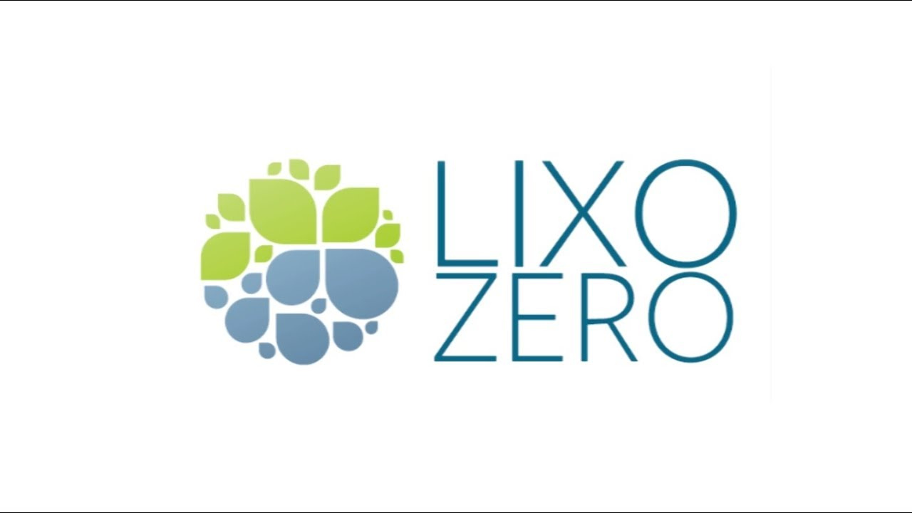 Descubra o que é o Dia Internacional do Lixo Zero e como você pode participar para reduzir o impacto ambiental. Dicas práticas e informações importantes!
