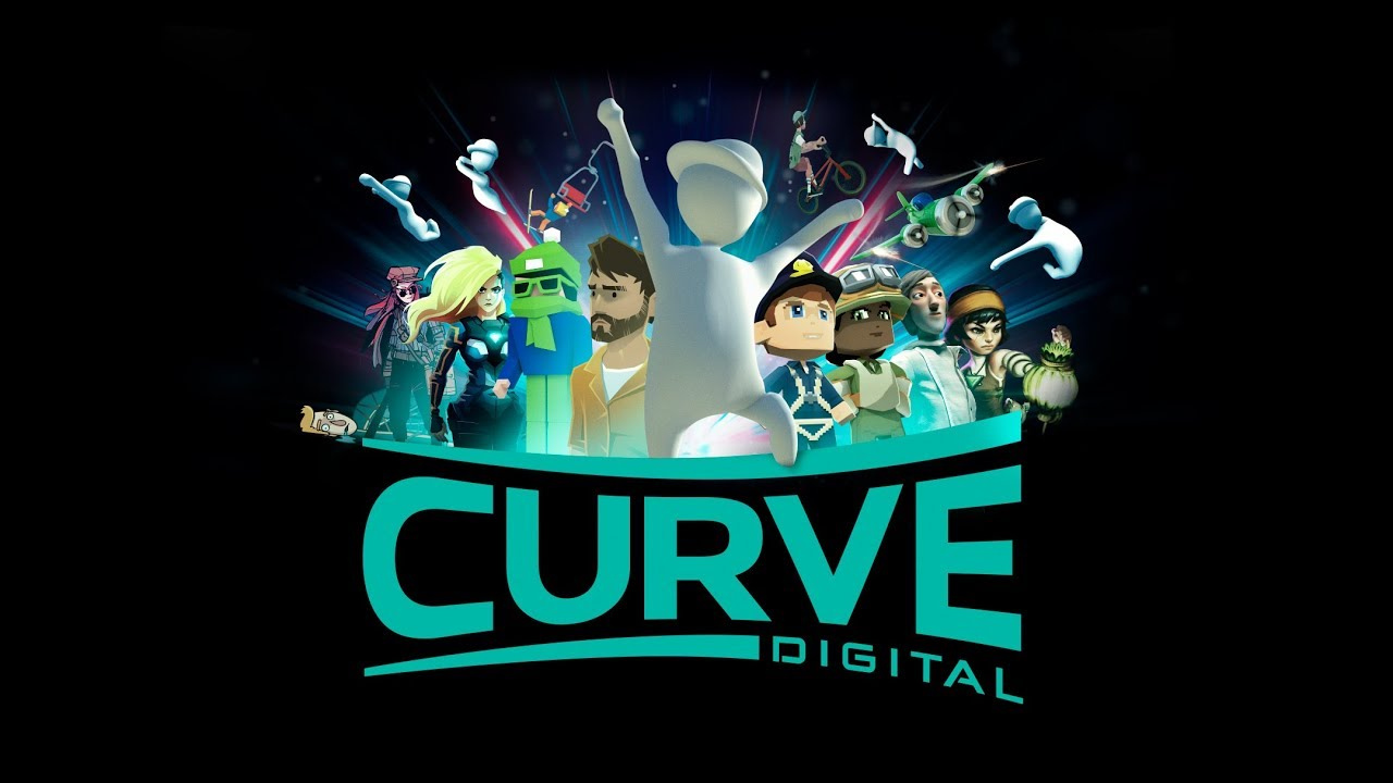 Descubra os melhores jogos da Curve Games com descontos incríveis na Steam. Compre barato e aproveite as ofertas exclusivas!