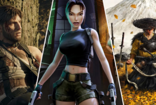 Descubra como a indústria de videogames enfrenta desafios em 2025 e quais oportunidades surgem no mercado. Análise completa e perspectivas futuras.