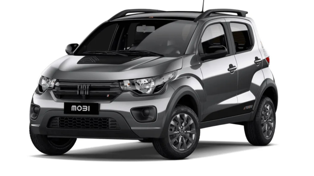 tabela fipe fiat mobi 2024