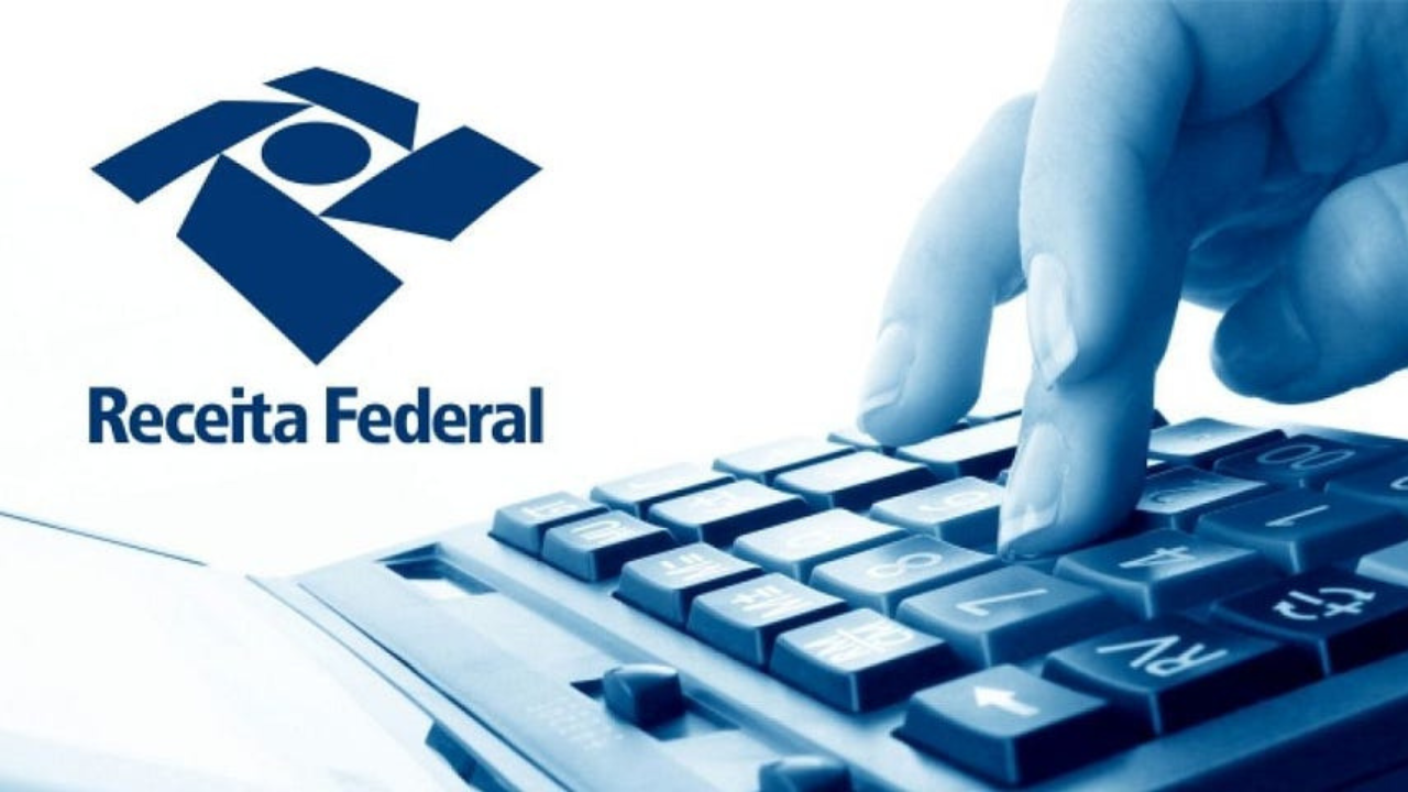 como consultar restituição imposto de renda 2025