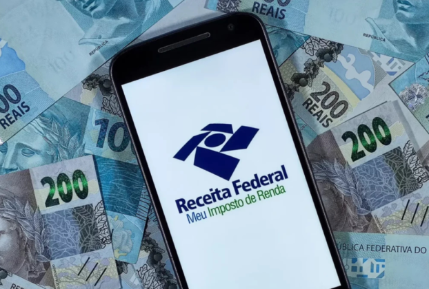 Saiba tudo sobre restituição imposto de renda 2025: regras, prazos e dicas para você garantir seu dinheiro de volta.