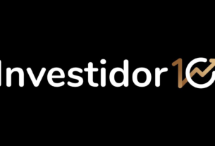 Descubra se Investidor10 vale a pena em 2025. Leia nossa análise completa da plataforma e tome sua decisão informada.