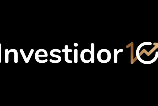 Descubra se Investidor10 vale a pena em 2025. Leia nossa análise completa da plataforma e tome sua decisão informada.